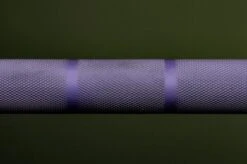 Lynx Hybrid Bearing Bar 3.0 -Fitness Equipment Shop 7180cffd6a8e829dacfc2a31b3f72ece 5d0a758d761a7 600x399 1