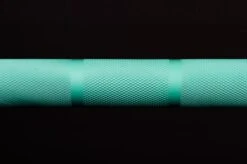 Lynx Hybrid Bearing Bar 3.0 -Fitness Equipment Shop 7180cffd6a8e829dacfc2a31b3f72ece 5d0a758d7b980