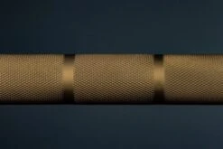 Lynx Hybrid Bearing Bar 3.0 -Fitness Equipment Shop 7180cffd6a8e829dacfc2a31b3f72ece 5d0a758d84751 600x400 1