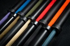 Lynx Hybrid Bearing Bar 3.0 -Fitness Equipment Shop 7180cffd6a8e829dacfc2a31b3f72ece 5d0a758d965ae