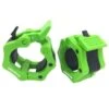 Greententljs Barbell Clamps -Fitness Equipment Shop 7250eb93b3c18cc9daa29cf58af7a004 5d0a74e40afde 600x600 1