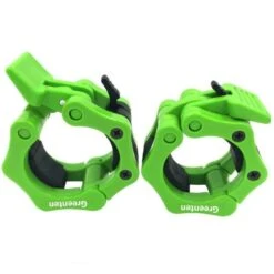 Greententljs Barbell Clamps -Fitness Equipment Shop 7250eb93b3c18cc9daa29cf58af7a004 5d0a74e41ca7c 600x600 1