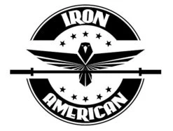 Iron American Liquid Sports Chalk -Fitness Equipment Shop 72e6d3238361fe70f22fb0ac624a7072 5d0a7560a3063