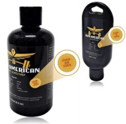 Iron American Liquid Sports Chalk -Fitness Equipment Shop 72e6d3238361fe70f22fb0ac624a7072 5d0a7560adf27 600x592 1