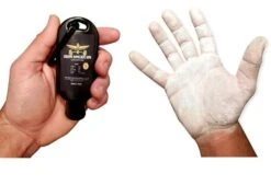 Iron American Liquid Sports Chalk -Fitness Equipment Shop 72e6d3238361fe70f22fb0ac624a7072 5d0a7560b41f7 600x410 1