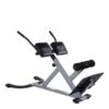CAP Strength 45 Degree Hyperextension -Fitness Equipment Shop 743394beff4b1282ba735e5e3723ed74 5d0a755ab3ca2 600x600 1