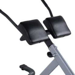 CAP Strength 45 Degree Hyperextension -Fitness Equipment Shop 743394beff4b1282ba735e5e3723ed74 5d0a755ac532f 600x600 1