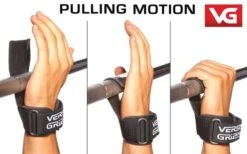 Versa Gripps Pro -Fitness Equipment Shop 74934548253bcab8490ebd74afed7031 5d0a75850e856 600x373 1