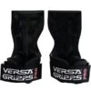 Versa Gripps Pro 2 Versa Gripps Pro -Fitness Equipment Shop 74934548253bcab8490ebd74afed7031 5d0a758513e6b 600x600 1