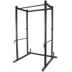 Titan T-2 Series Power Rack -Fitness Equipment Shop 758874998f5bd0c393da094e1967a72b 5d0a74b8f4183 600x600 1