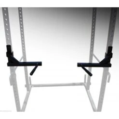 Titan T-2 Series Power Rack -Fitness Equipment Shop 758874998f5bd0c393da094e1967a72b 5d0a74b905d8e 600x600 1