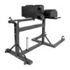 Fringe Sport Commercial Glute-Ham-Developer -Fitness Equipment Shop 758a06618c69880a6cee5314ee42d52f 5d0a755ea54fe