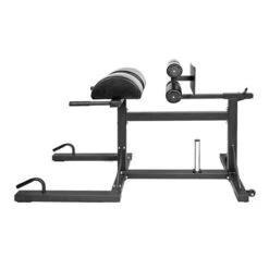 Fringe Sport Commercial Glute-Ham-Developer -Fitness Equipment Shop 758a06618c69880a6cee5314ee42d52f 5d0a755eb0481