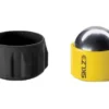 SKLZ Cold Roller Ball -Fitness Equipment Shop 7634ea65a4e6d9041cfd3f7de18e334a 5d0a74f03ee42
