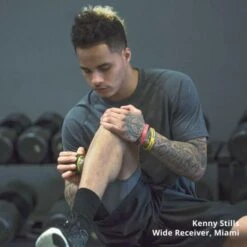 SKLZ Cold Roller Ball -Fitness Equipment Shop 7634ea65a4e6d9041cfd3f7de18e334a 5d0a74f0445bf 600x600 1