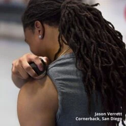 SKLZ Cold Roller Ball -Fitness Equipment Shop 7634ea65a4e6d9041cfd3f7de18e334a 5d0a74f04a3ad 600x600 1