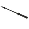 Body Solid Body-Solid Olympic Bar -Fitness Equipment Shop 7750ca3559e5b8e1f44210283368fc16 5d0a74cc31c3b 600x600 1