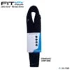 Fit Four F4T Triangle Weightlifting Strap 2 Fit Four F4T Triangle Weightlifting Strap -Fitness Equipment Shop 7827d1ec626c891d4b61a15c9dff296e 5d0a757bd5bc0 600x600 1