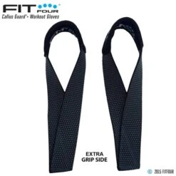 Fit Four F4T Triangle Weightlifting Strap 12 Fit Four F4T Triangle Weightlifting Strap -Fitness Equipment Shop 7827d1ec626c891d4b61a15c9dff296e 5d0a757be0cf8 600x600 1