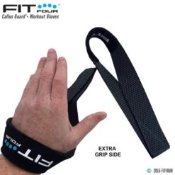 Fit Four F4T Triangle Weightlifting Strap 13 Fit Four F4T Triangle Weightlifting Strap -Fitness Equipment Shop 7827d1ec626c891d4b61a15c9dff296e 5d0a757be63c1 600x600 1