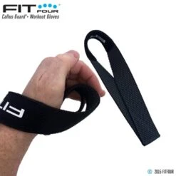 Fit Four F4T Triangle Weightlifting Strap 14 Fit Four F4T Triangle Weightlifting Strap -Fitness Equipment Shop 7827d1ec626c891d4b61a15c9dff296e 5d0a757bebe45 600x600 1