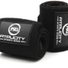 Fitplicity Wrist Wraps -Fitness Equipment Shop 7884a9652e94555c70f96b6be63be216 5d0a757c36ef4 600x485 1