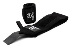 Fitplicity Wrist Wraps -Fitness Equipment Shop 7884a9652e94555c70f96b6be63be216 5d0a757c3cb34 600x399 1
