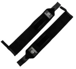 Fitplicity Wrist Wraps -Fitness Equipment Shop 7884a9652e94555c70f96b6be63be216 5d0a757c4efb3 600x543 1