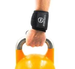 Fitplicity Wrist Wraps -Fitness Equipment Shop 7884a9652e94555c70f96b6be63be216 5d0a757c54739 600x556 1