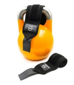 Fitplicity Wrist Wraps -Fitness Equipment Shop 7884a9652e94555c70f96b6be63be216 5d0a757c5b52c 600x684 1