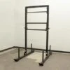 Sorinex XL Series Yoke -Fitness Equipment Shop 792c7b5aae4a79e78aaeda80516ae2ac 5d0a75231f47e