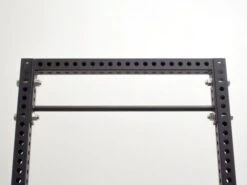 Sorinex XL Series Yoke -Fitness Equipment Shop 792c7b5aae4a79e78aaeda80516ae2ac 5d0a752324da2 600x450 1