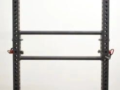 Sorinex XL Series Yoke -Fitness Equipment Shop 792c7b5aae4a79e78aaeda80516ae2ac 5d0a75232aa05 600x450 1