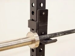 Sorinex XL Series Yoke -Fitness Equipment Shop 792c7b5aae4a79e78aaeda80516ae2ac 5d0a752330320 600x450 1