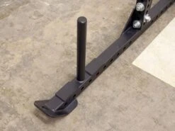 Sorinex XL Series Yoke -Fitness Equipment Shop 792c7b5aae4a79e78aaeda80516ae2ac 5d0a752335c04 600x450 1