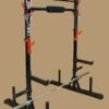 TDS Strongman's Yoke Gym -Fitness Equipment Shop 79a49b3e3762632813f9e35f4ba53d6c 5d0a75237ff32 600x918 1