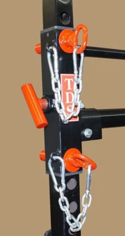 TDS Strongman's Yoke Gym 9 TDS Strongman's Yoke Gym -Fitness Equipment Shop 79a49b3e3762632813f9e35f4ba53d6c 5d0a75238f38b 600x1132 1