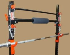 TDS Strongman's Yoke Gym 11 TDS Strongman's Yoke Gym -Fitness Equipment Shop 79a49b3e3762632813f9e35f4ba53d6c 5d0a75239df7d 600x471 1