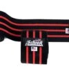 Schiek Knee Wraps -Fitness Equipment Shop 7a674153c63cff1ad7f0e261c369ab2c 5d0a75269ecf4 600x341 1