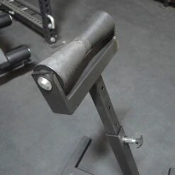 Titan Landmine Stand -Fitness Equipment Shop 7af6266cc52234b5aa339b16695f7fc4 5d0a7548abcae 600x600 1