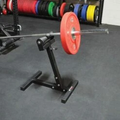 Titan Landmine Stand -Fitness Equipment Shop 7af6266cc52234b5aa339b16695f7fc4 5d0a7548b126b 600x600 1