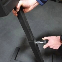 Titan Landmine Stand -Fitness Equipment Shop 7af6266cc52234b5aa339b16695f7fc4 5d0a7548b6a26 600x600 1