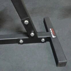 Titan Landmine Stand -Fitness Equipment Shop 7af6266cc52234b5aa339b16695f7fc4 5d0a7548bc3f3 600x600 1