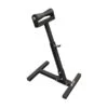 Titan Landmine Stand -Fitness Equipment Shop 7af6266cc52234b5aa339b16695f7fc4 5d0a7548c17c6 600x600 1