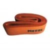 Metal Orange Knee Wraps -Fitness Equipment Shop 7b5b23f4aadf9513306bcd59afb6e4c9 5d0a75261b2fc