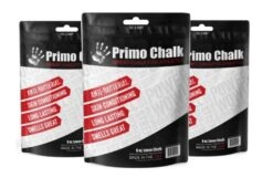 Primo Loose Chalk -Fitness Equipment Shop 7b66b4fd401a271a1c7224027ce111bc 5d0a7564bb519 600x390 1