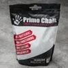 Primo Loose Chalk 2 Primo Loose Chalk -Fitness Equipment Shop 7b66b4fd401a271a1c7224027ce111bc 5d0a7564c0a26 600x378 1