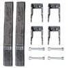 Titan TITAN Series Strap System -Fitness Equipment Shop 7bd28f15a49d5e5848d6ec70e584e625 5d0a75387ac0f 600x600 1