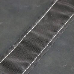 Titan TITAN Series Strap System -Fitness Equipment Shop 7bd28f15a49d5e5848d6ec70e584e625 5d0a753886b13 600x600 1