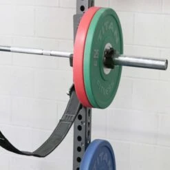 Titan TITAN Series Strap System -Fitness Equipment Shop 7bd28f15a49d5e5848d6ec70e584e625 5d0a753891bc2 600x600 1